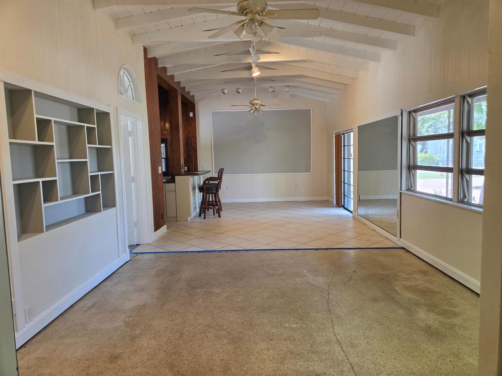 704 NE 22ND Drive # 1-4, Wilton Manors, FL 33305 — zdjęcie 4