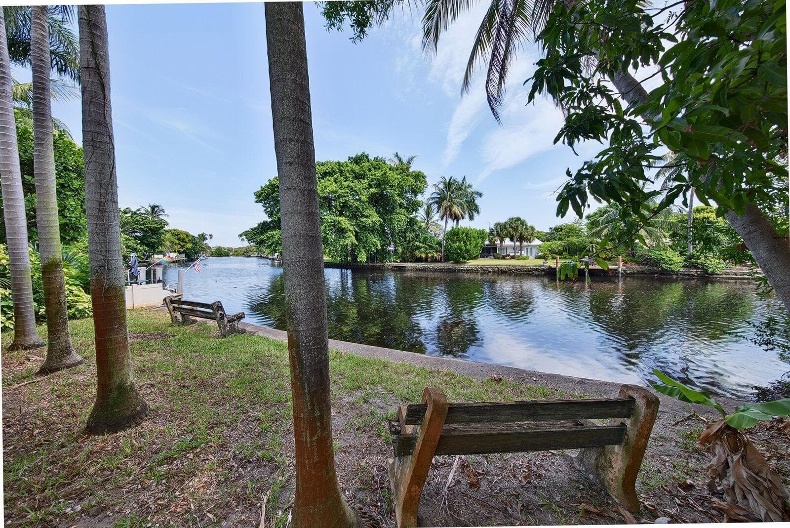 201 NE 29th Street, Wilton Manors, FL 33334 — zdjęcie 2
