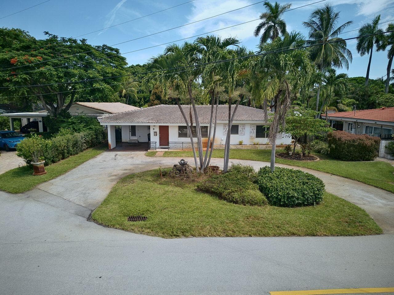 201 NE 29th Street, Wilton Manors, FL 33334 — zdjęcie 5