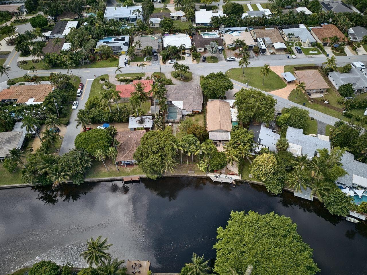 201 NE 29th Street, Wilton Manors, FL 33334 — zdjęcie 4