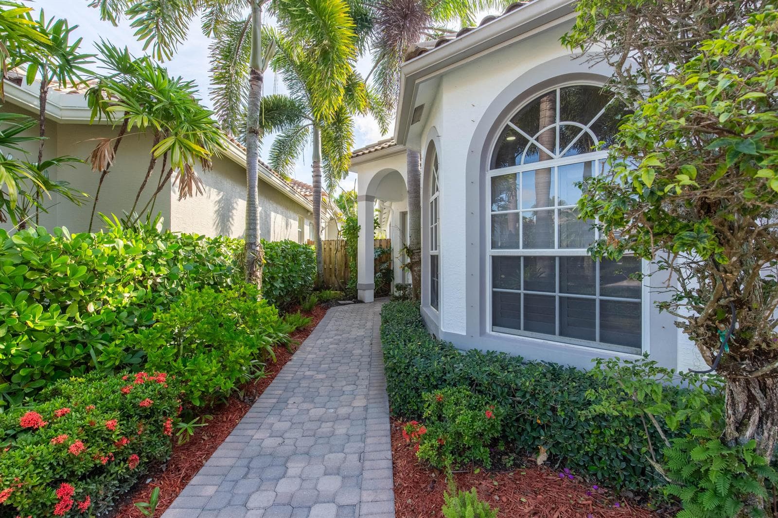 2443 PLAYERS Court, Wellington, FL 33414 — zdjęcie 3