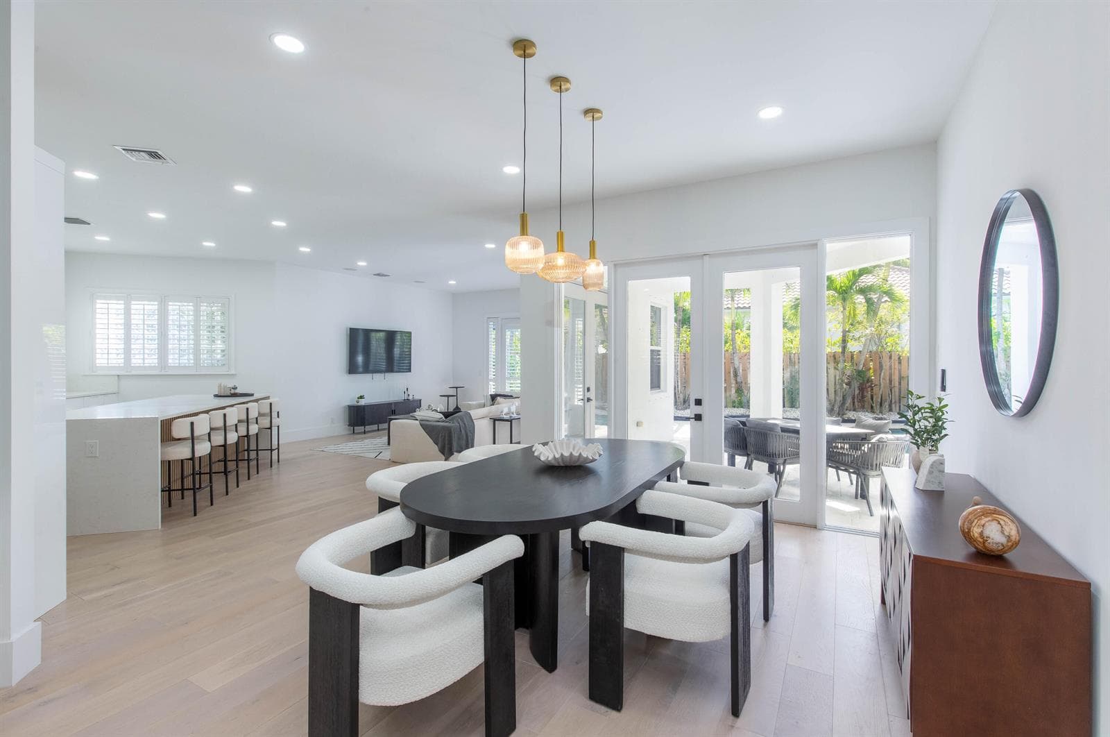 2443 PLAYERS Court, Wellington, FL 33414 — zdjęcie 4