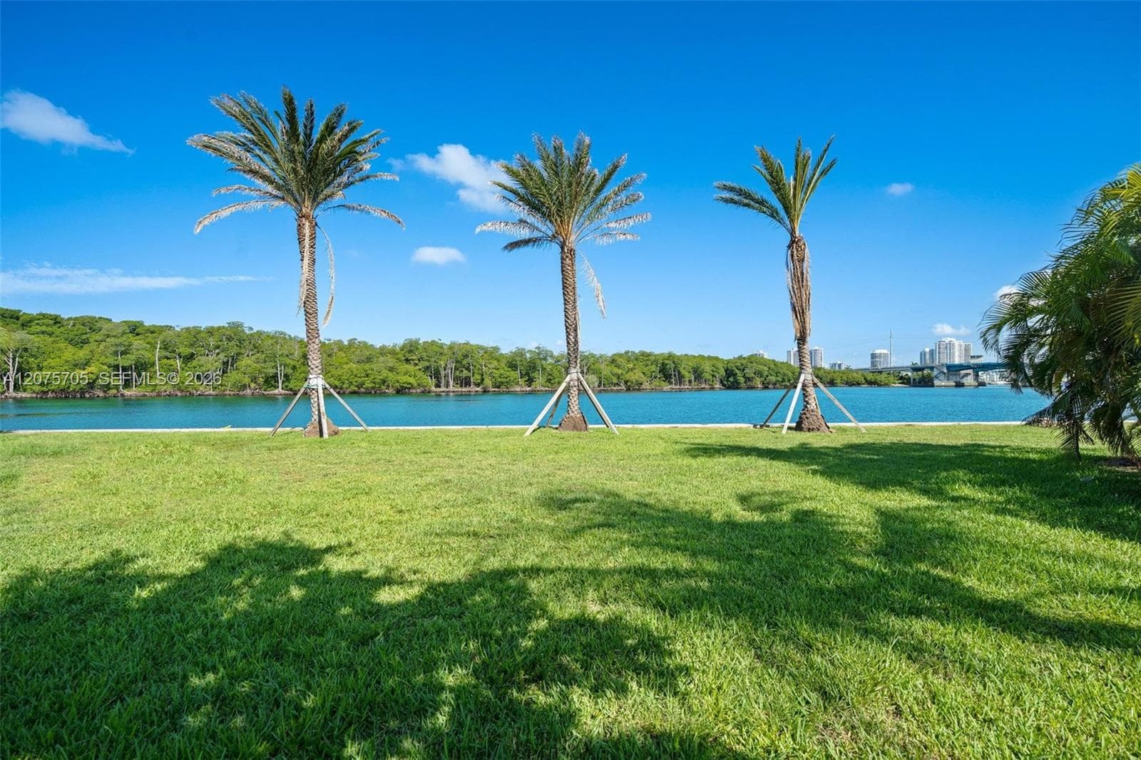 333 Atlantic Ave, Sunny Isles Beach, FL 33160 — zdjęcie 4