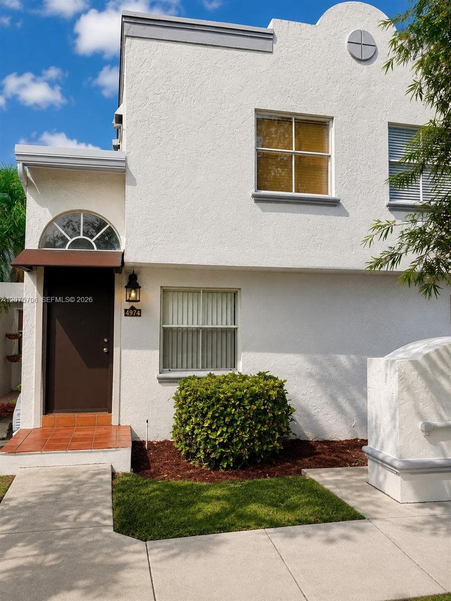 4974 NW 97th Pl # 310, Doral, FL 33178 — zdjęcie 2