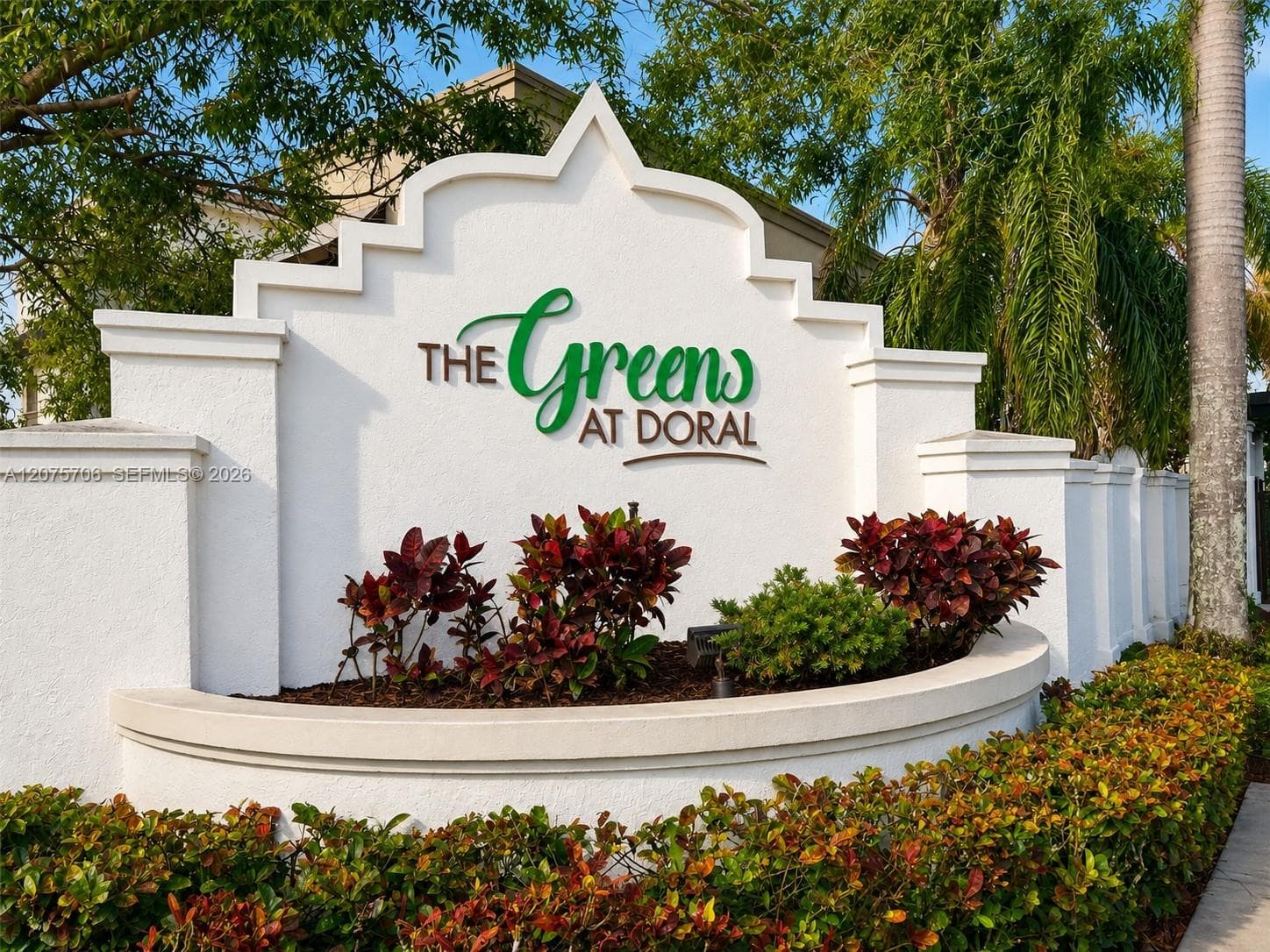 4974 NW 97th Pl # 310, Doral, FL 33178