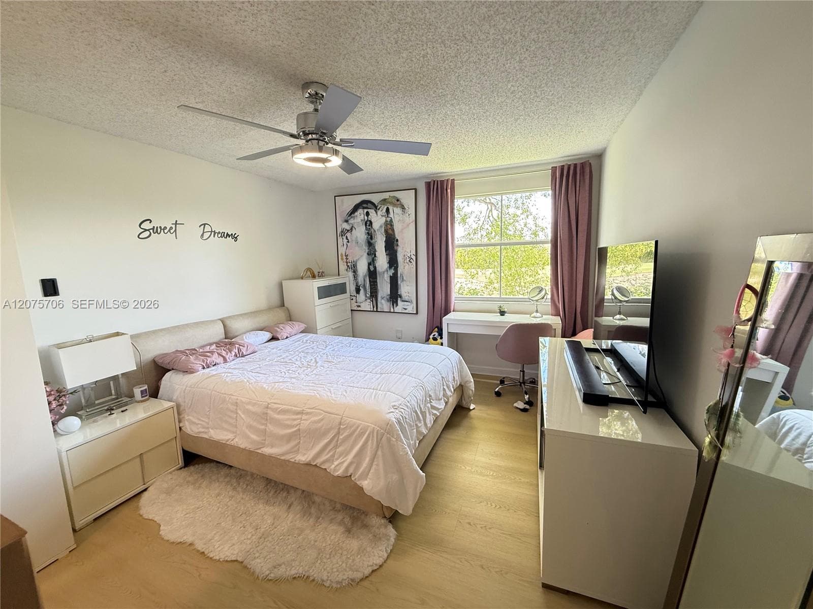 4974 NW 97th Pl # 310, Doral, FL 33178 — zdjęcie 5