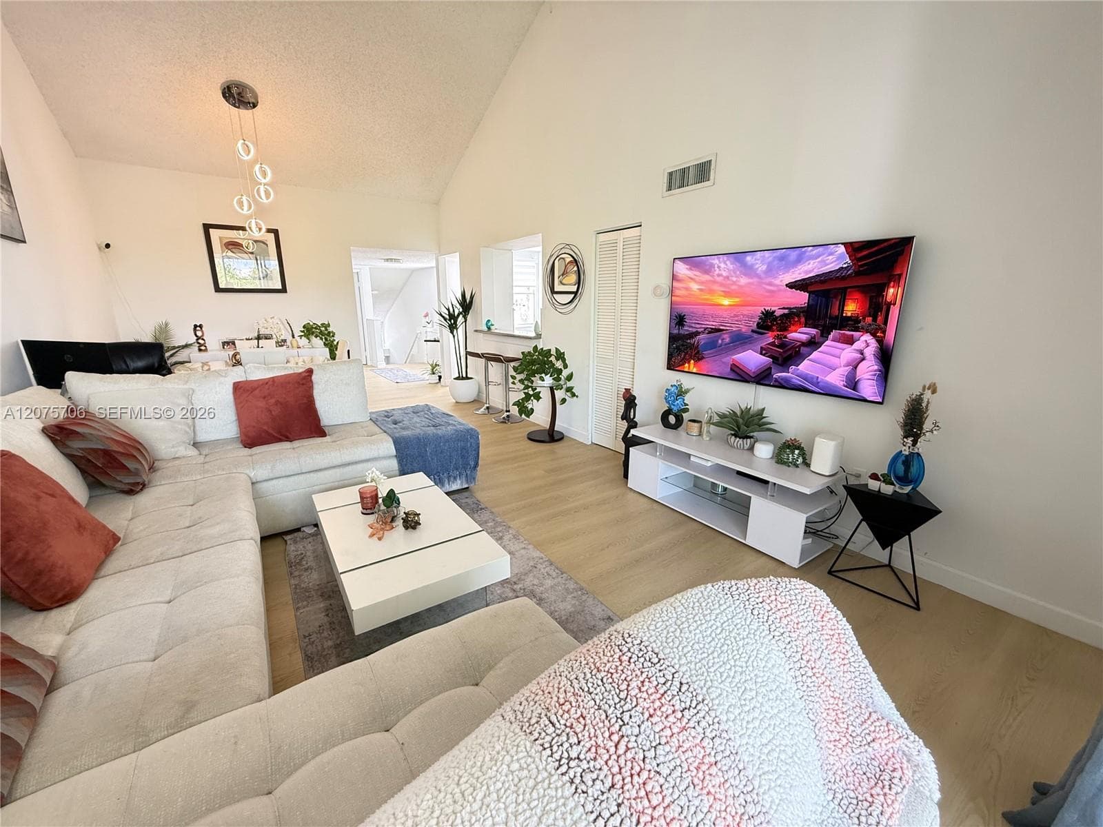 4974 NW 97th Pl # 310, Doral, FL 33178 — zdjęcie 4