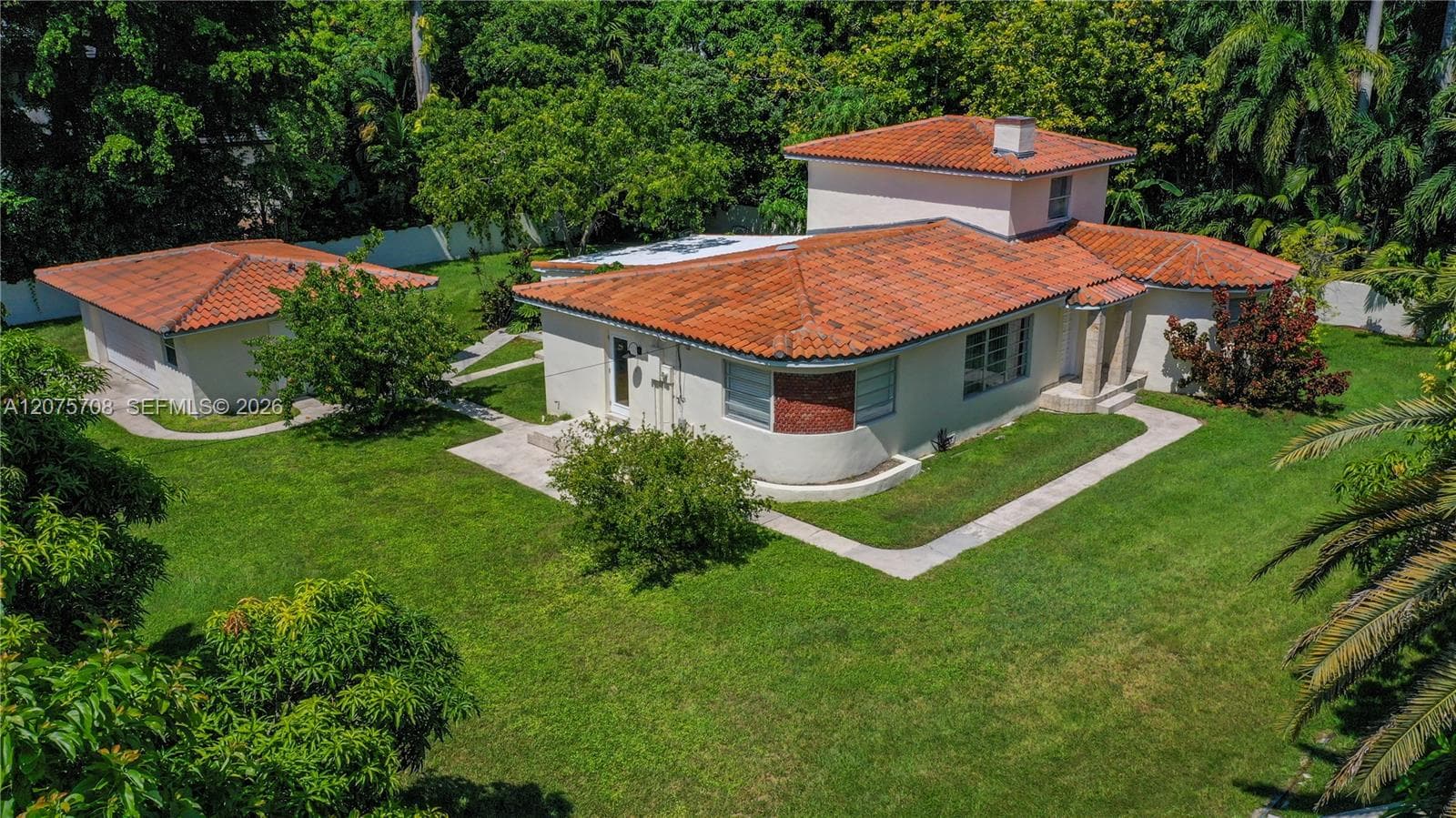 8775 SW 53rd Ct # REAR, Miami, FL 33143 — zdjęcie 5