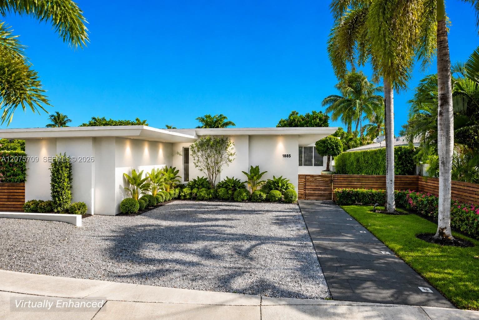 1885 Daytonia Rd, Miami Beach, FL 33141 — zdjęcie 3