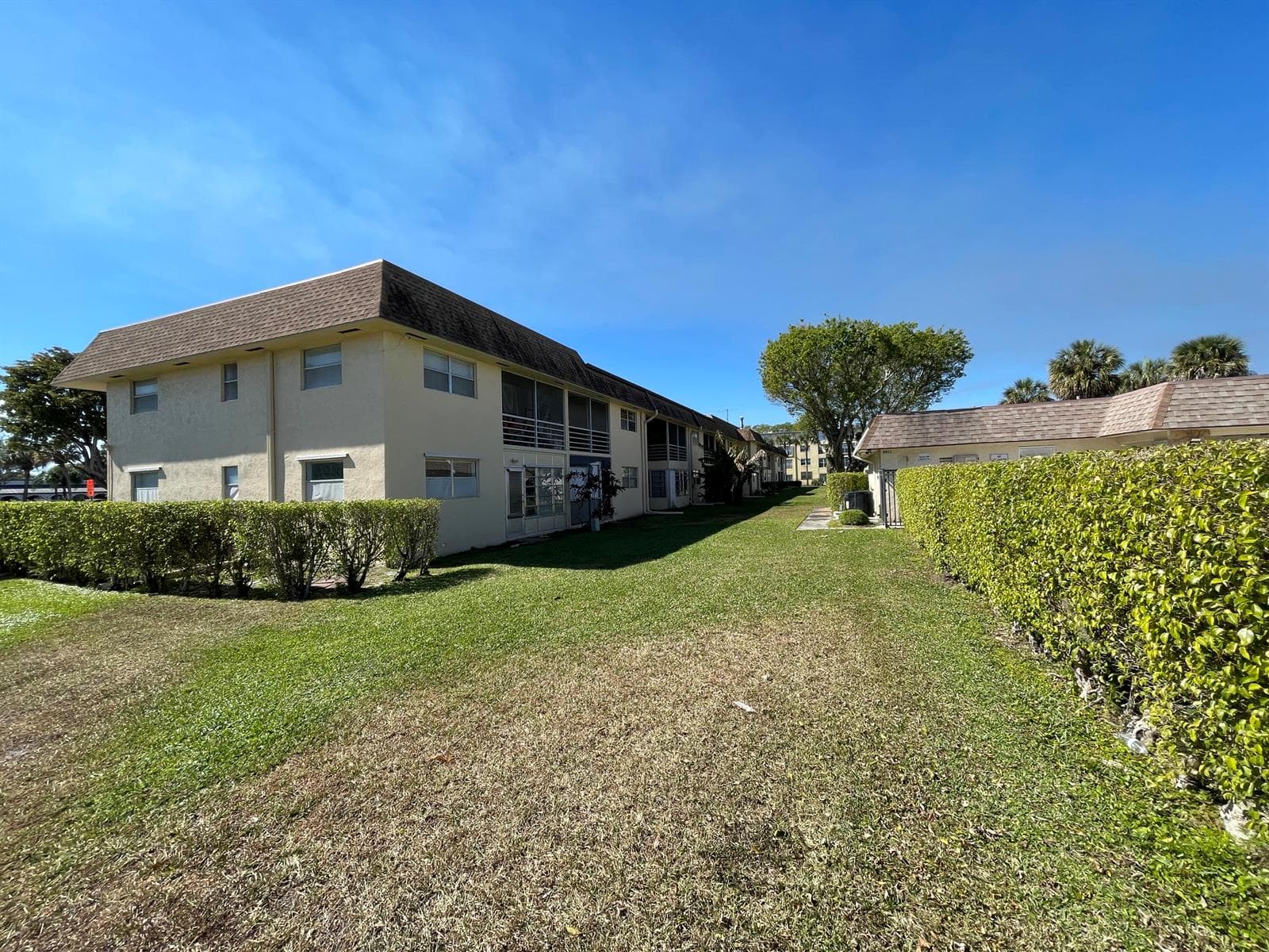 9911 Sandalfoot Boulevard # 112, Boca Raton, FL 33428 — zdjęcie 2