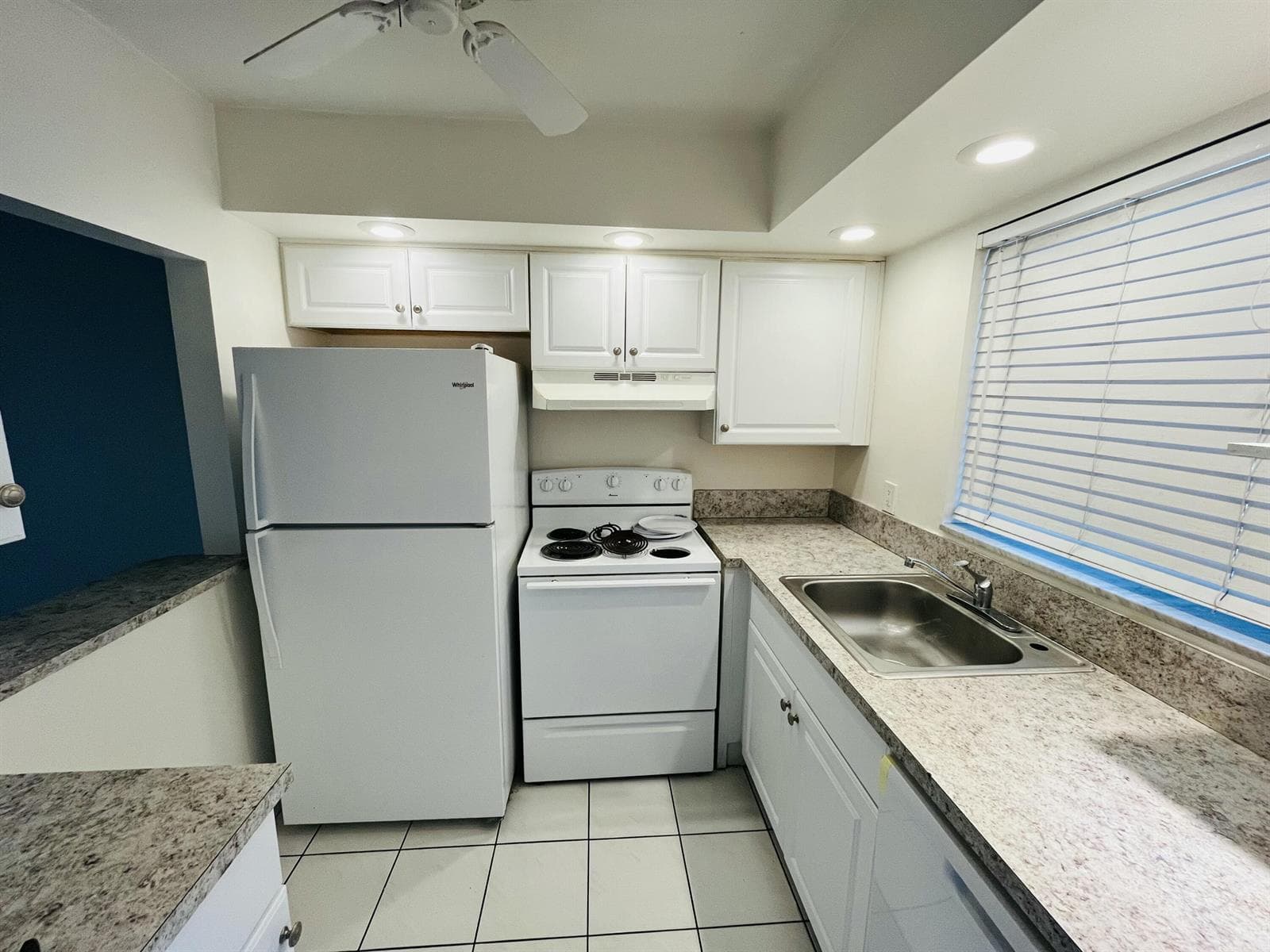 9911 Sandalfoot Boulevard # 112, Boca Raton, FL 33428 — zdjęcie 3
