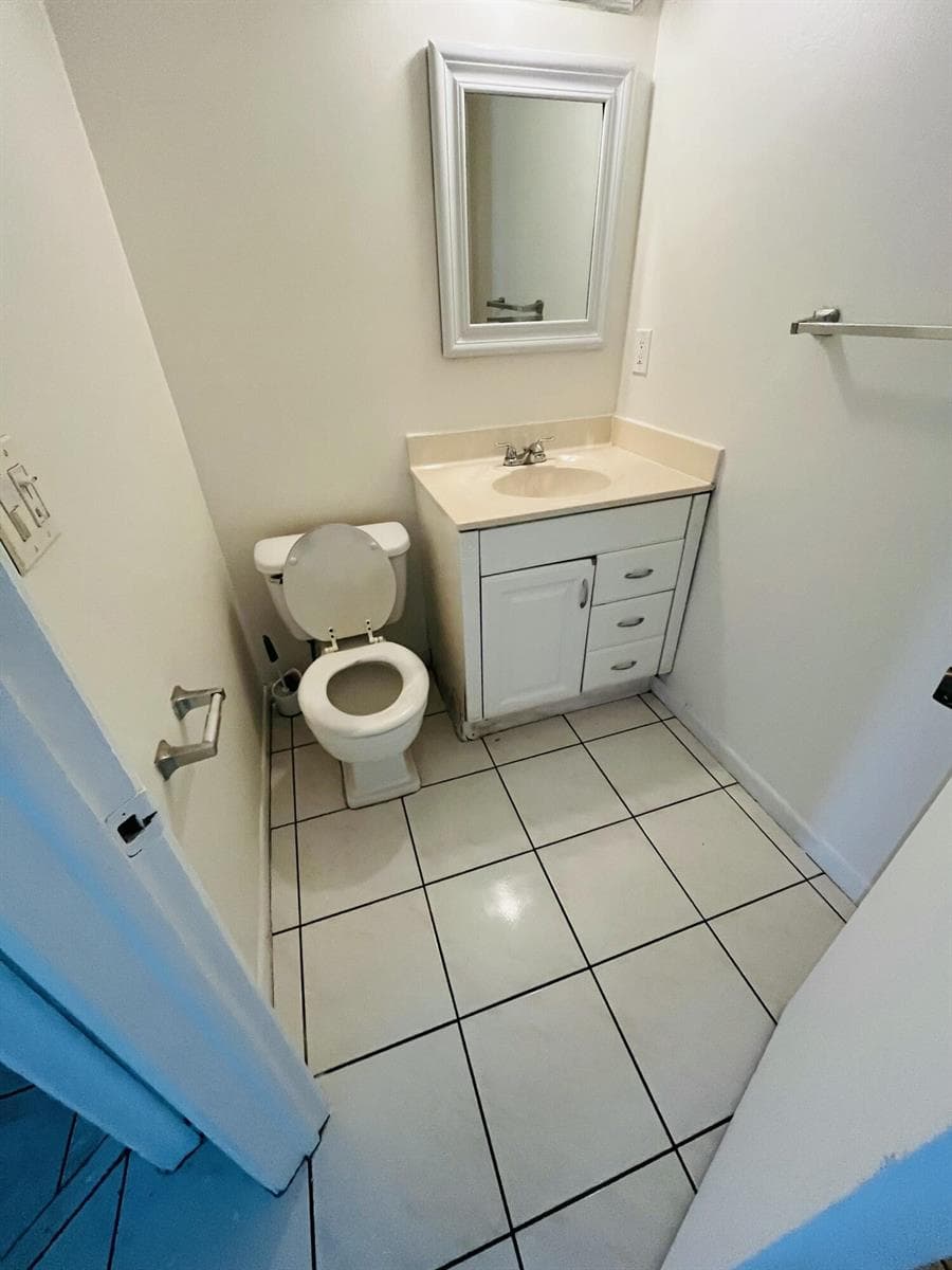 9911 Sandalfoot Boulevard # 112, Boca Raton, FL 33428 — zdjęcie 5