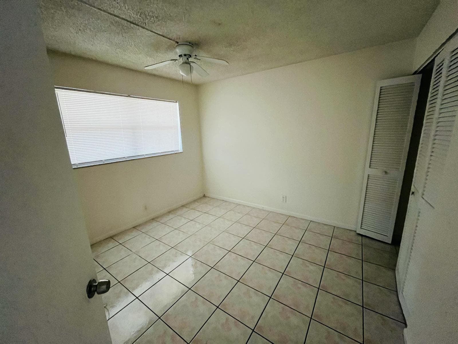 9911 Sandalfoot Boulevard # 112, Boca Raton, FL 33428 — zdjęcie 4