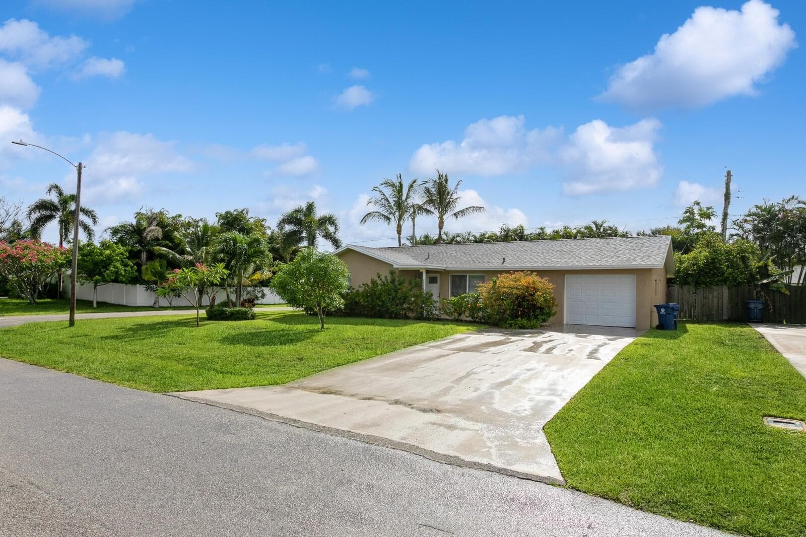 1615 Venus Avenue, Jupiter, FL 33469 — zdjęcie 2