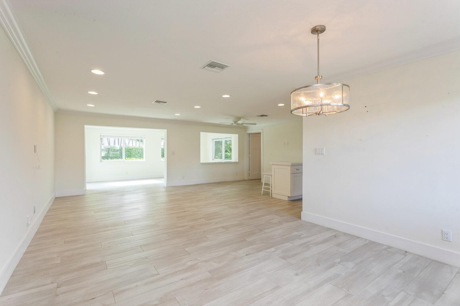 1615 Venus Avenue, Jupiter, FL 33469 — zdjęcie 3