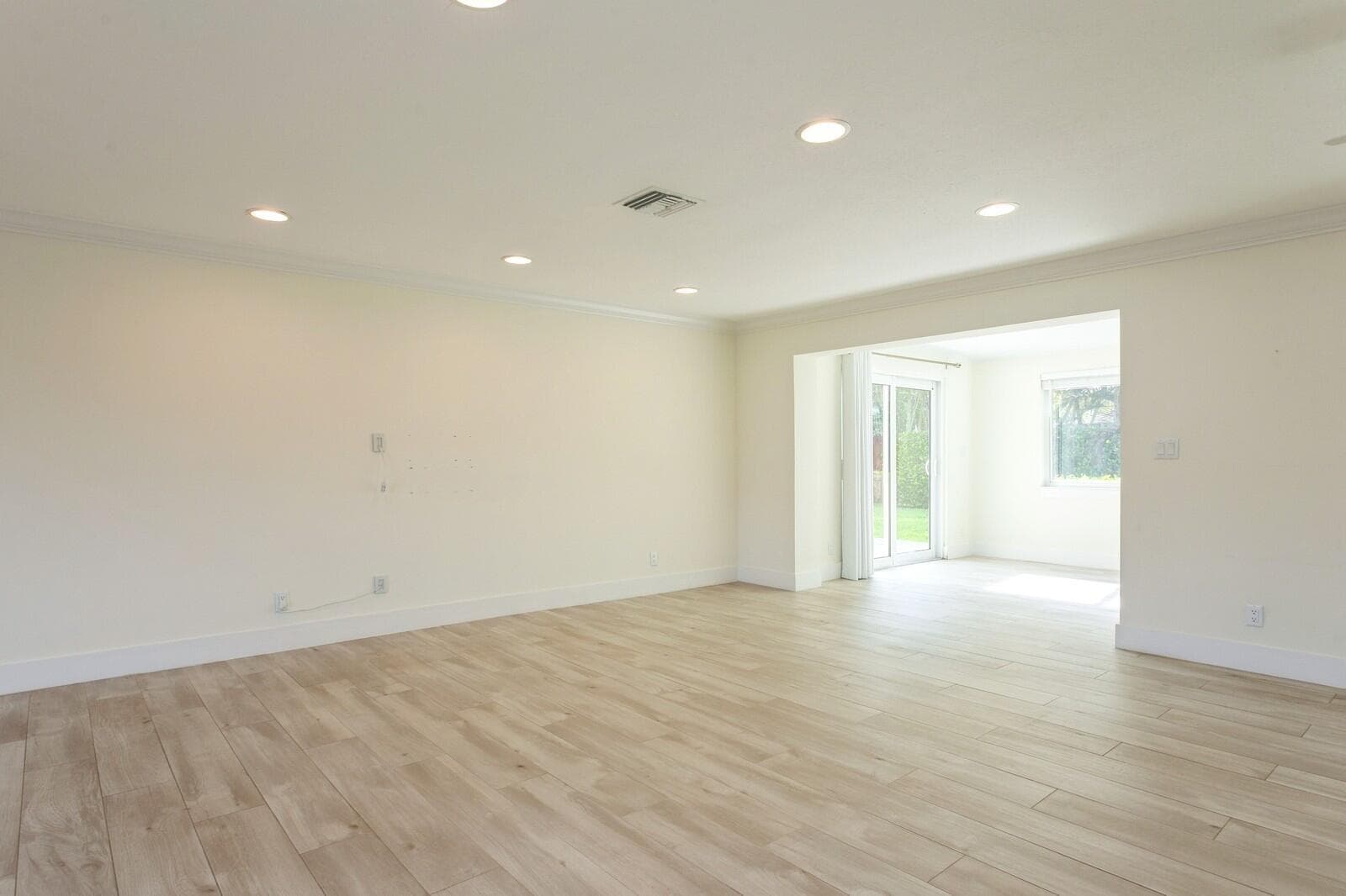 1615 Venus Avenue, Jupiter, FL 33469 — zdjęcie 5