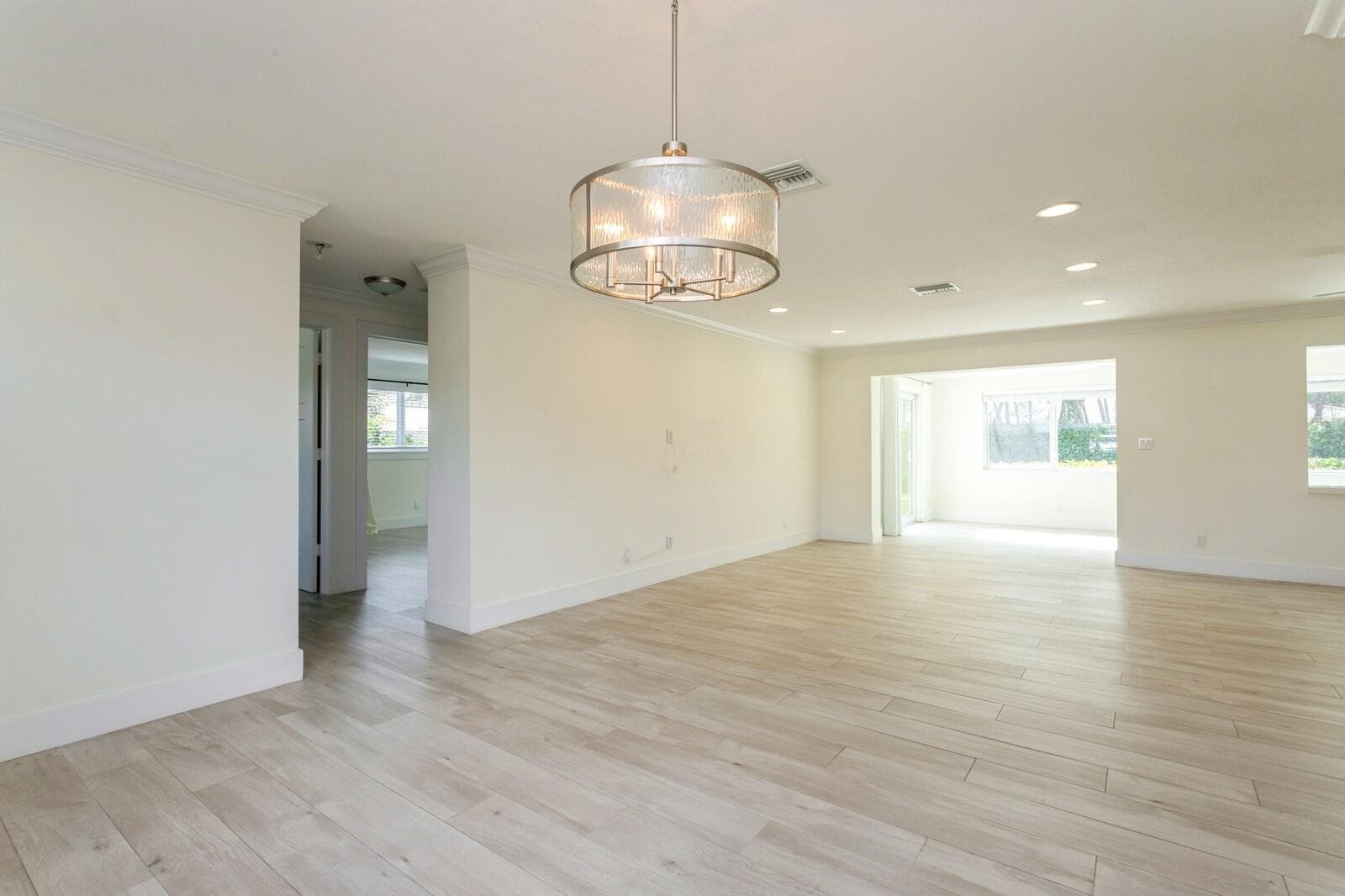 1615 Venus Avenue, Jupiter, FL 33469 — zdjęcie 4