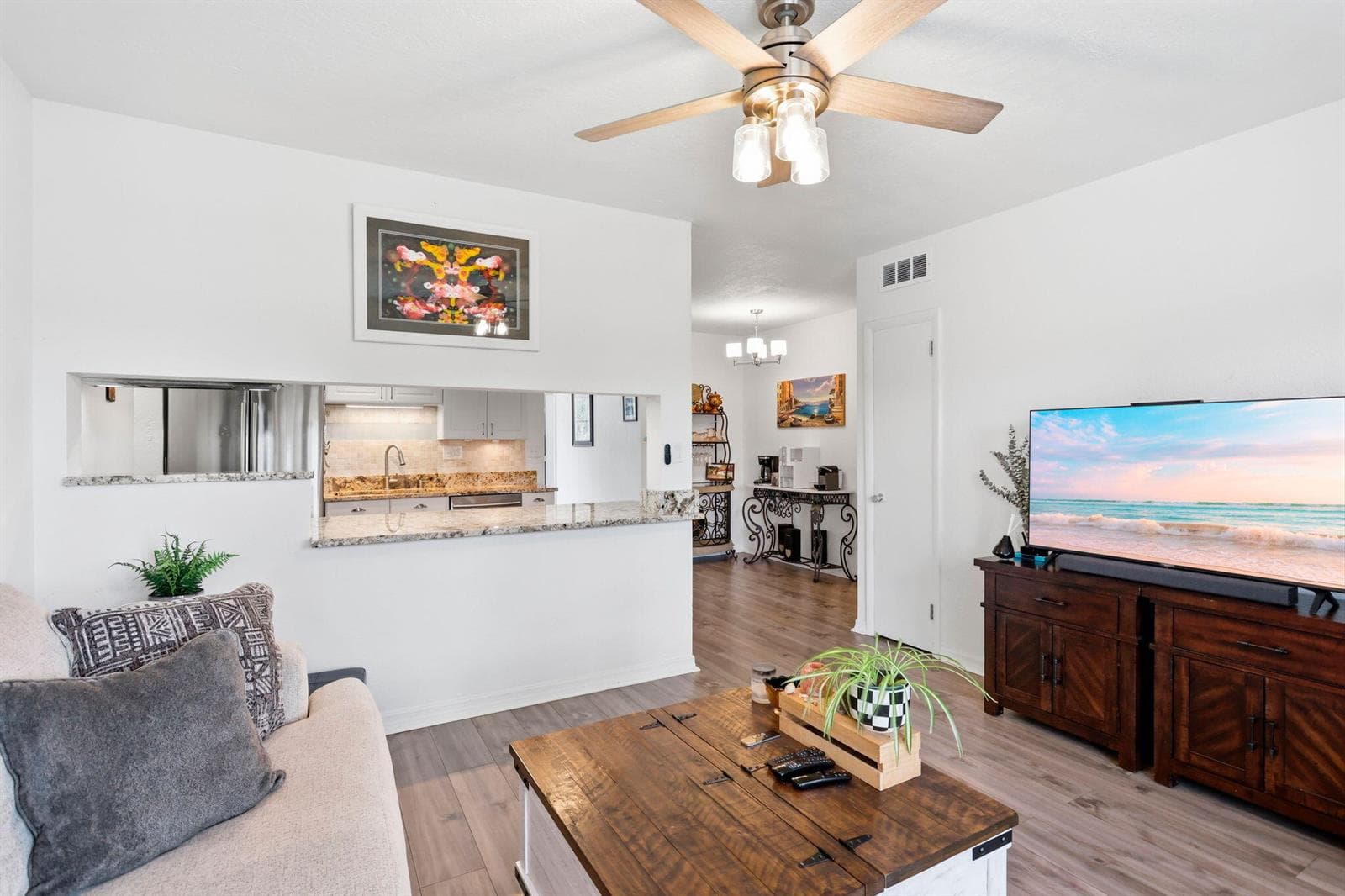 156 Granada Drive, Palm Springs, FL 33461 — zdjęcie 5