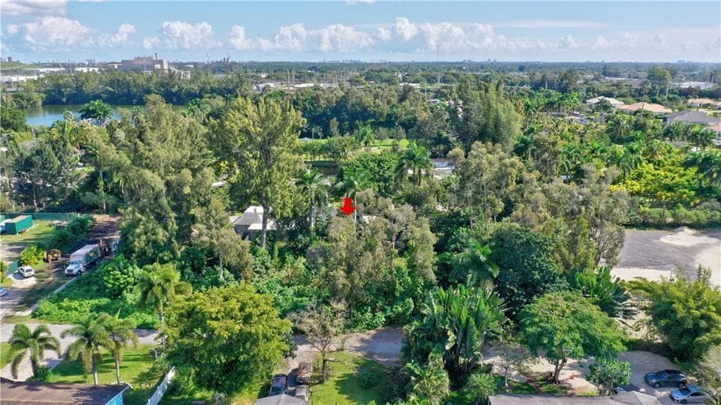4800 SW 55 Terrace, Davie, FL 33314 — zdjęcie 3