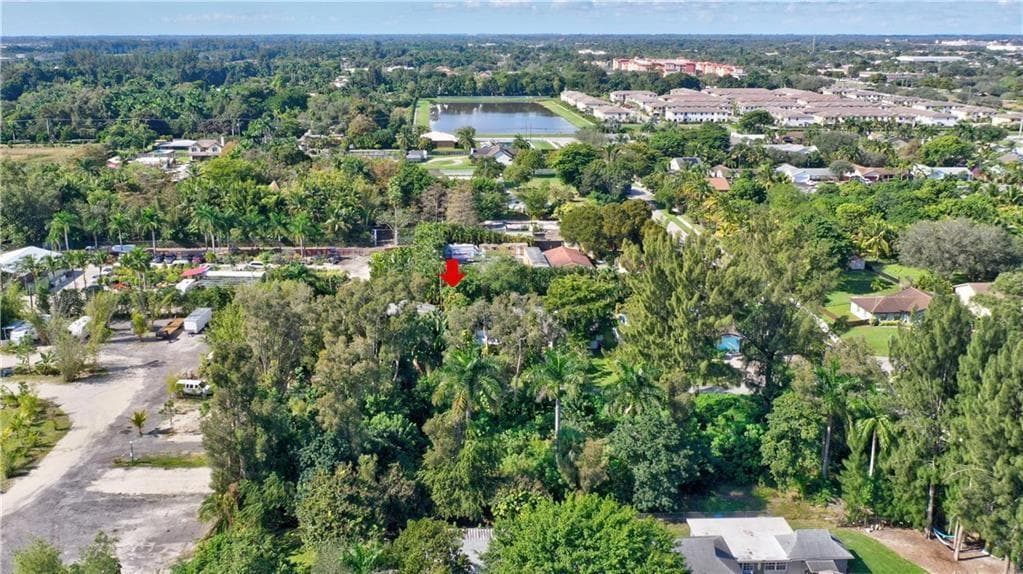 4800 SW 55 Terrace, Davie, FL 33314 — zdjęcie 5
