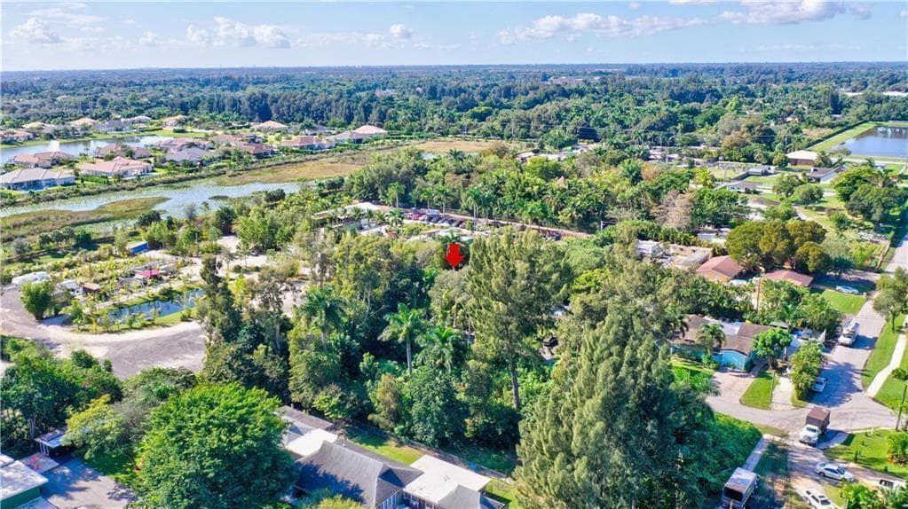 4800 SW 55 Terrace, Davie, FL 33314 — zdjęcie 4