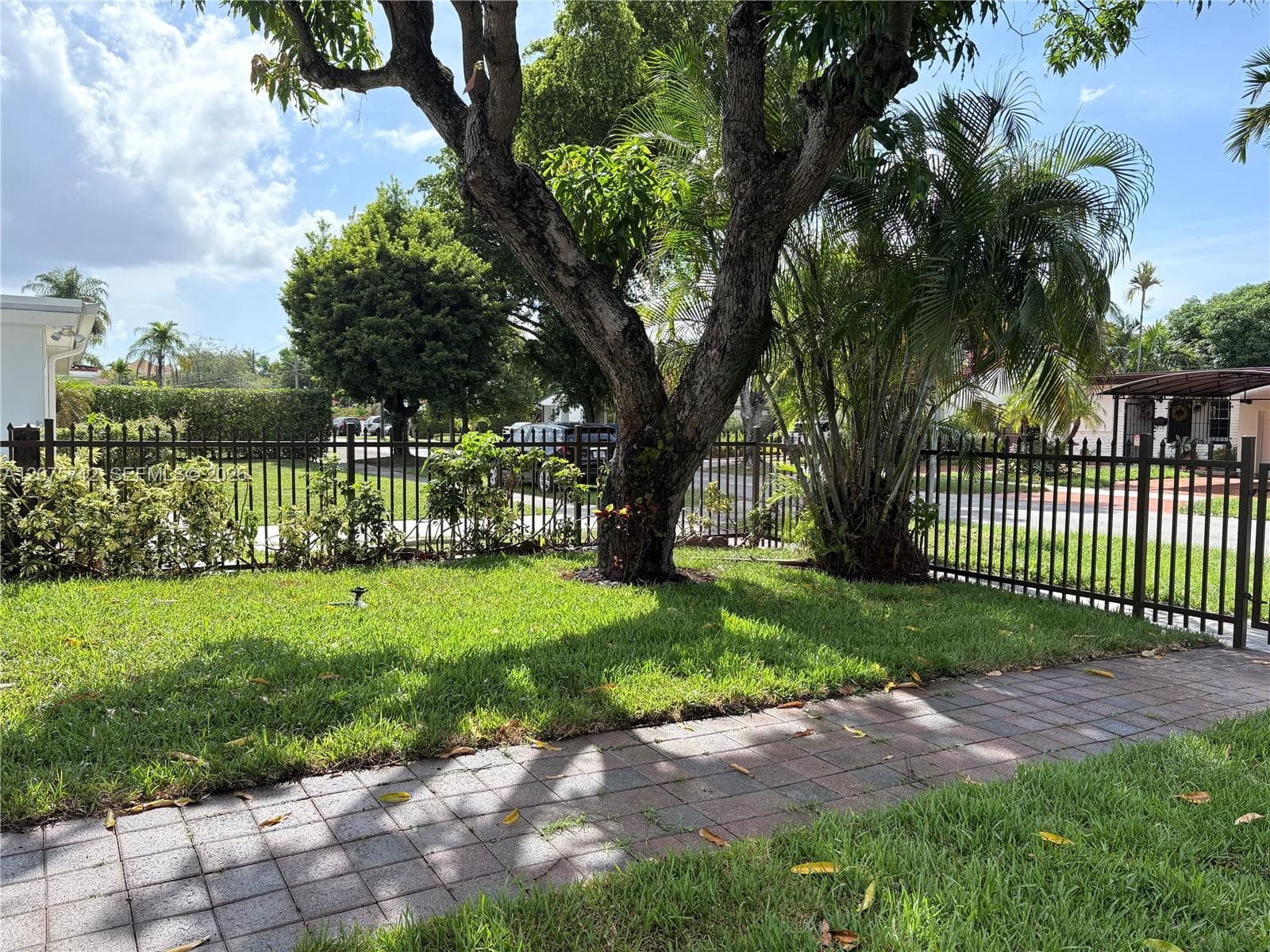 4291 SW 14th St, Miami, FL 33134 — zdjęcie 2