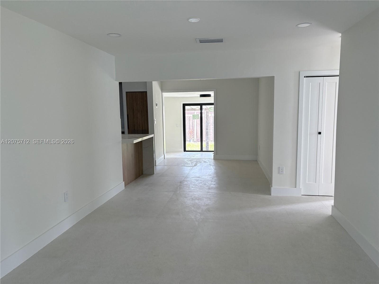 4291 SW 14th St, Miami, FL 33134 — zdjęcie 5