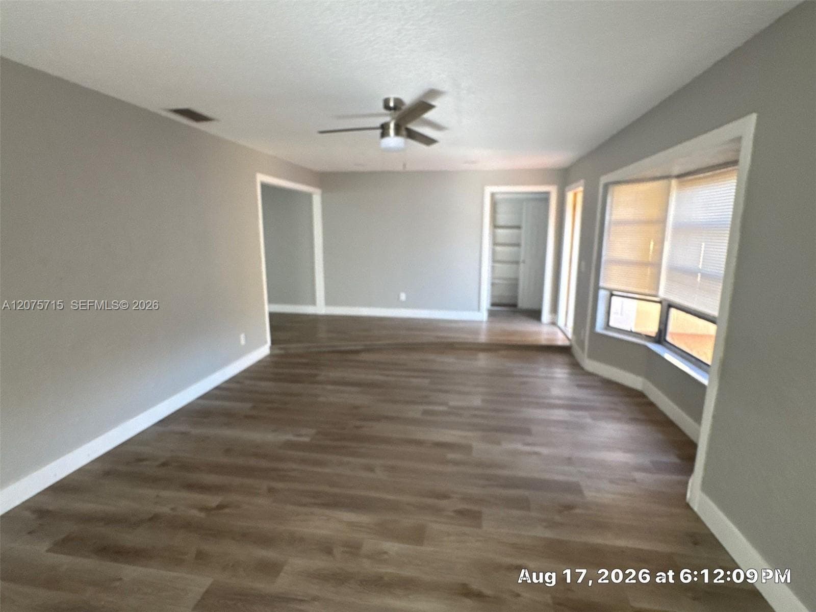 9401 NW 20th St, Pembroke Pines, FL 33024 — zdjęcie 2