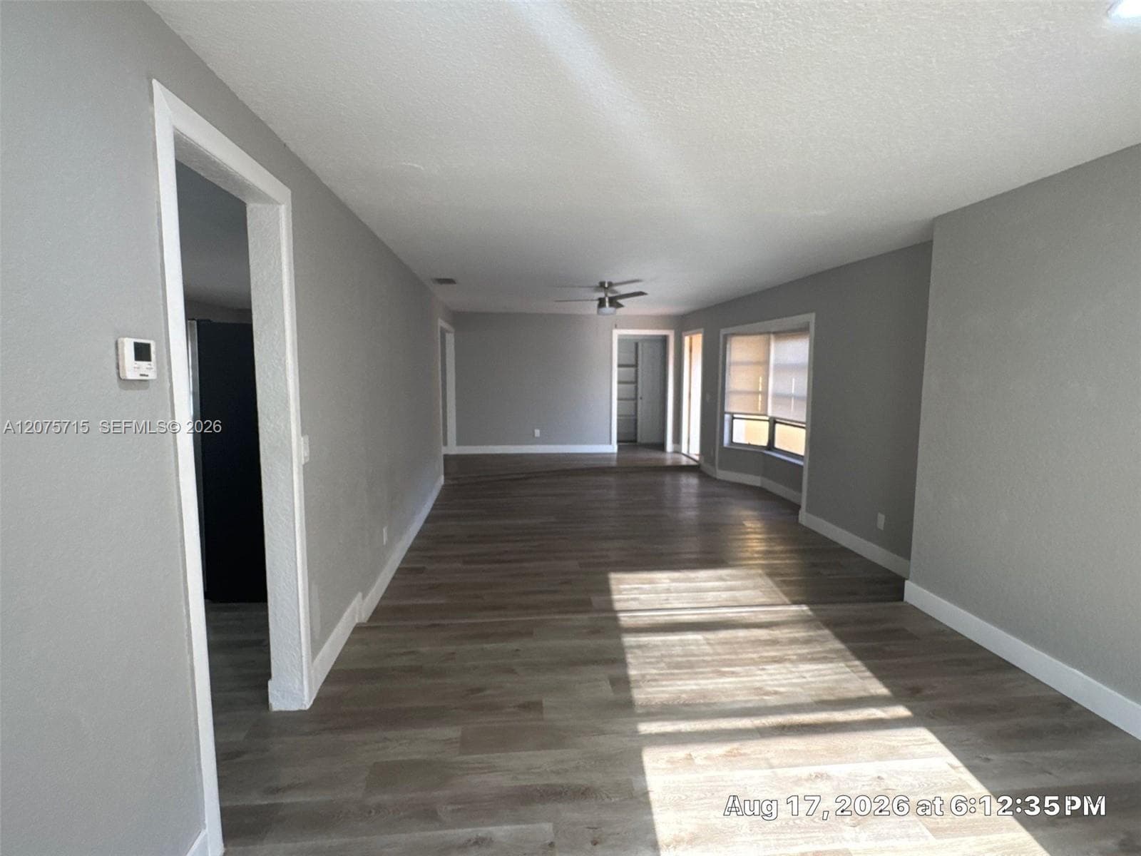 9401 NW 20th St, Pembroke Pines, FL 33024 — zdjęcie 3