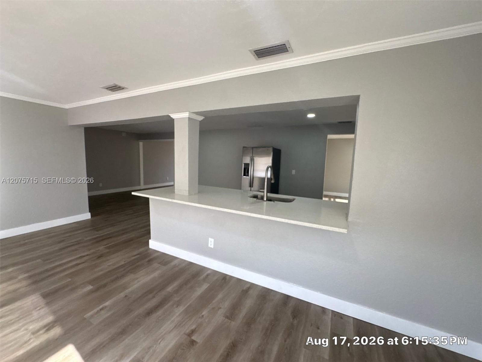 9401 NW 20th St, Pembroke Pines, FL 33024 — zdjęcie 5