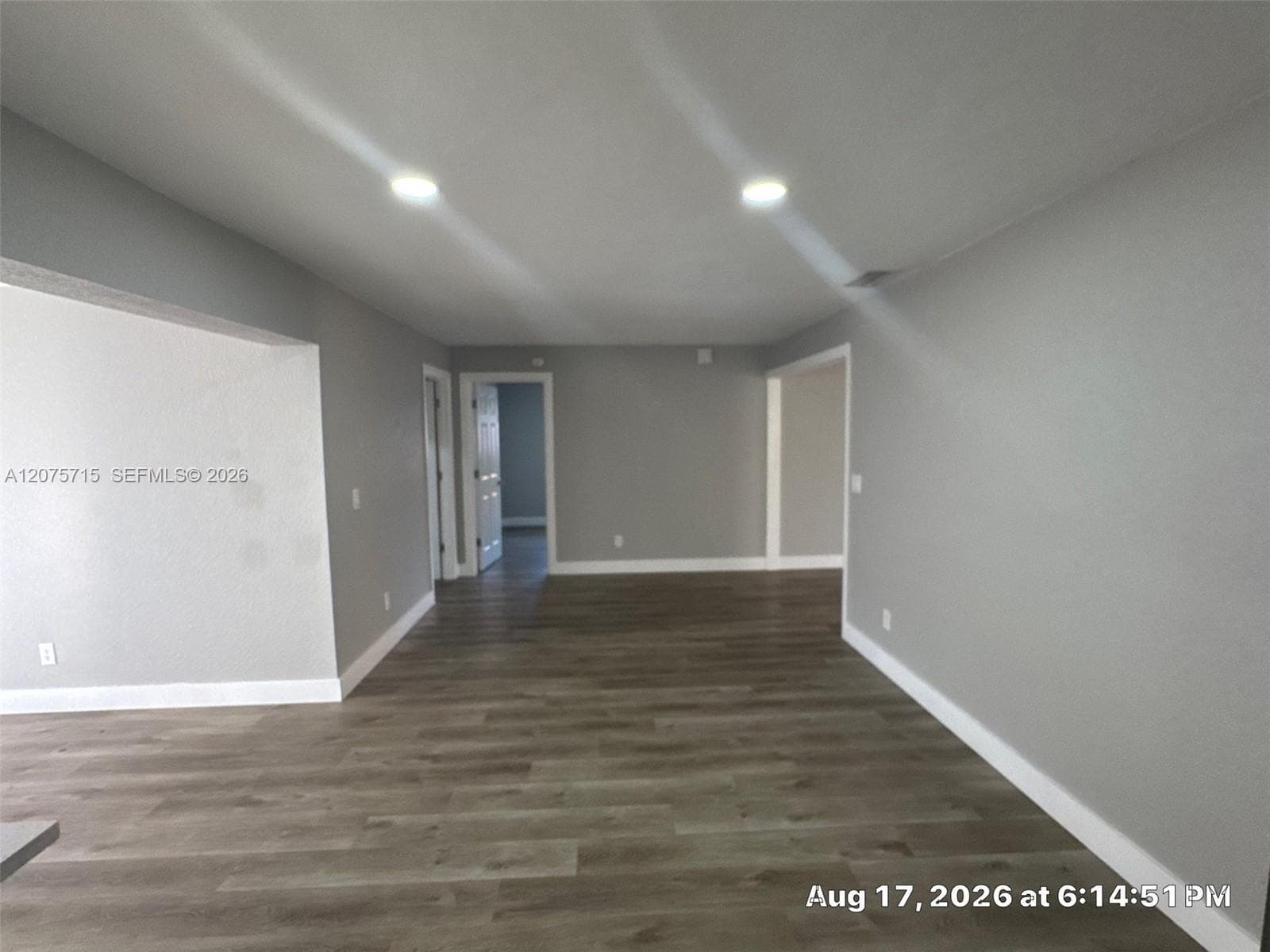 9401 NW 20th St, Pembroke Pines, FL 33024 — zdjęcie 4