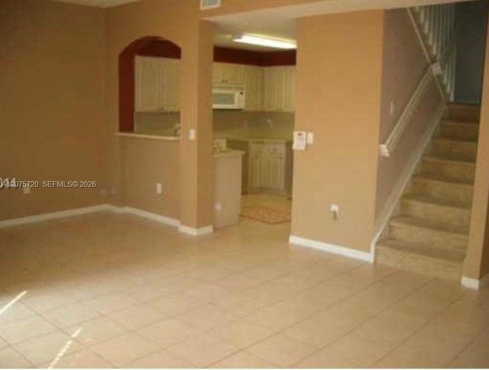 6202 NW 115th Pl # 334, Doral, FL 33178 — zdjęcie 3
