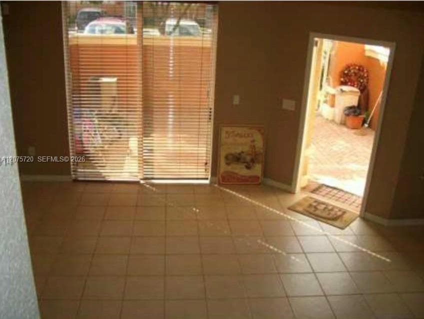 6202 NW 115th Pl # 334, Doral, FL 33178 — zdjęcie 4
