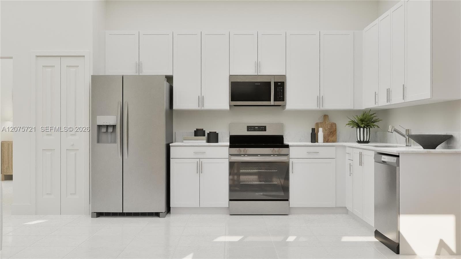 171 SE 20 Ave, Homestead, FL 33033 — zdjęcie 2