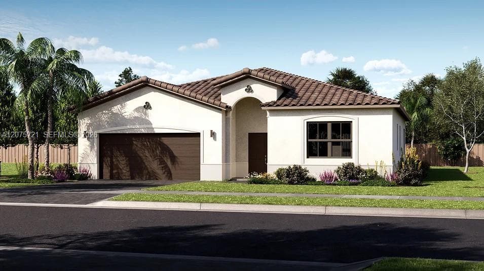171 SE 20 Ave, Homestead, FL 33033