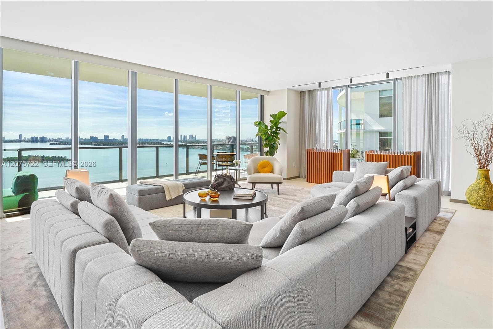 788 NE 23rd St # 1801, Miami, FL 33137 — zdjęcie 2