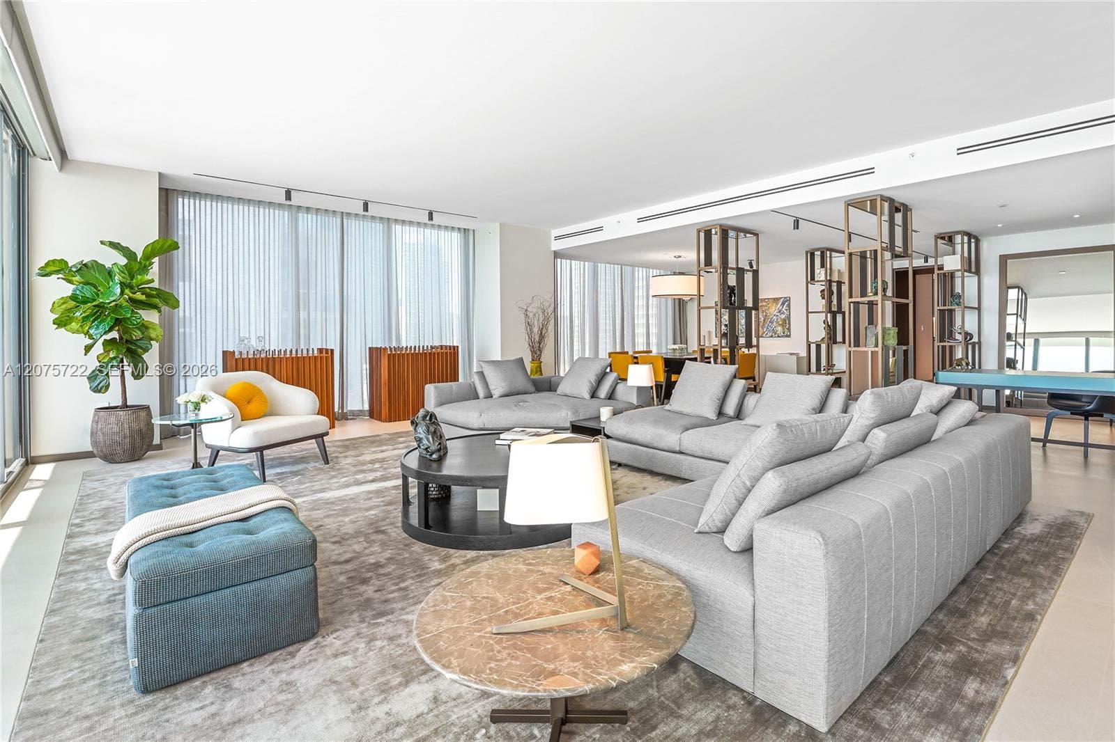 788 NE 23rd St # 1801, Miami, FL 33137 — zdjęcie 5