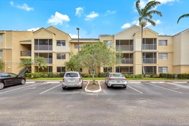 5760 Rock Island Rd # 313, Tamarac, FL 33319 — zdjęcie 2