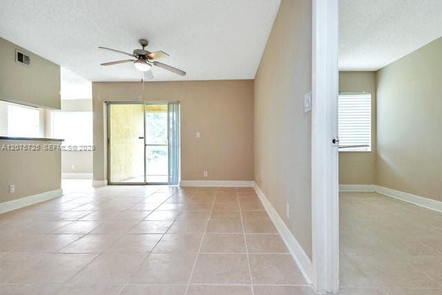 5760 Rock Island Rd # 313, Tamarac, FL 33319 — zdjęcie 3