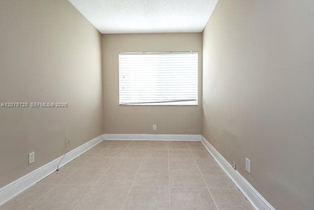 5760 Rock Island Rd # 313, Tamarac, FL 33319 — zdjęcie 5