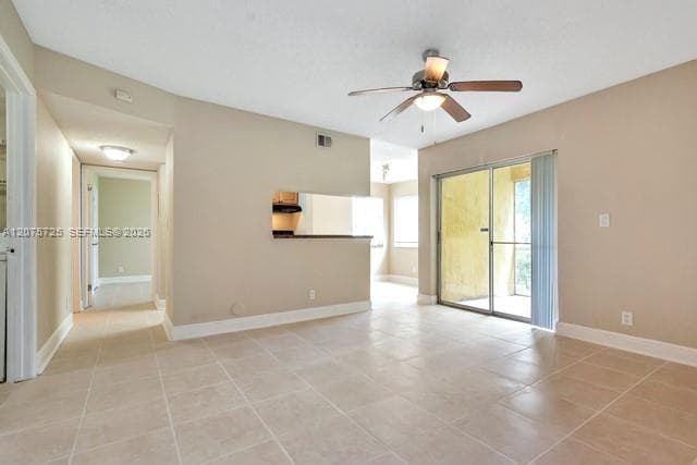 5760 Rock Island Rd # 313, Tamarac, FL 33319 — zdjęcie 4