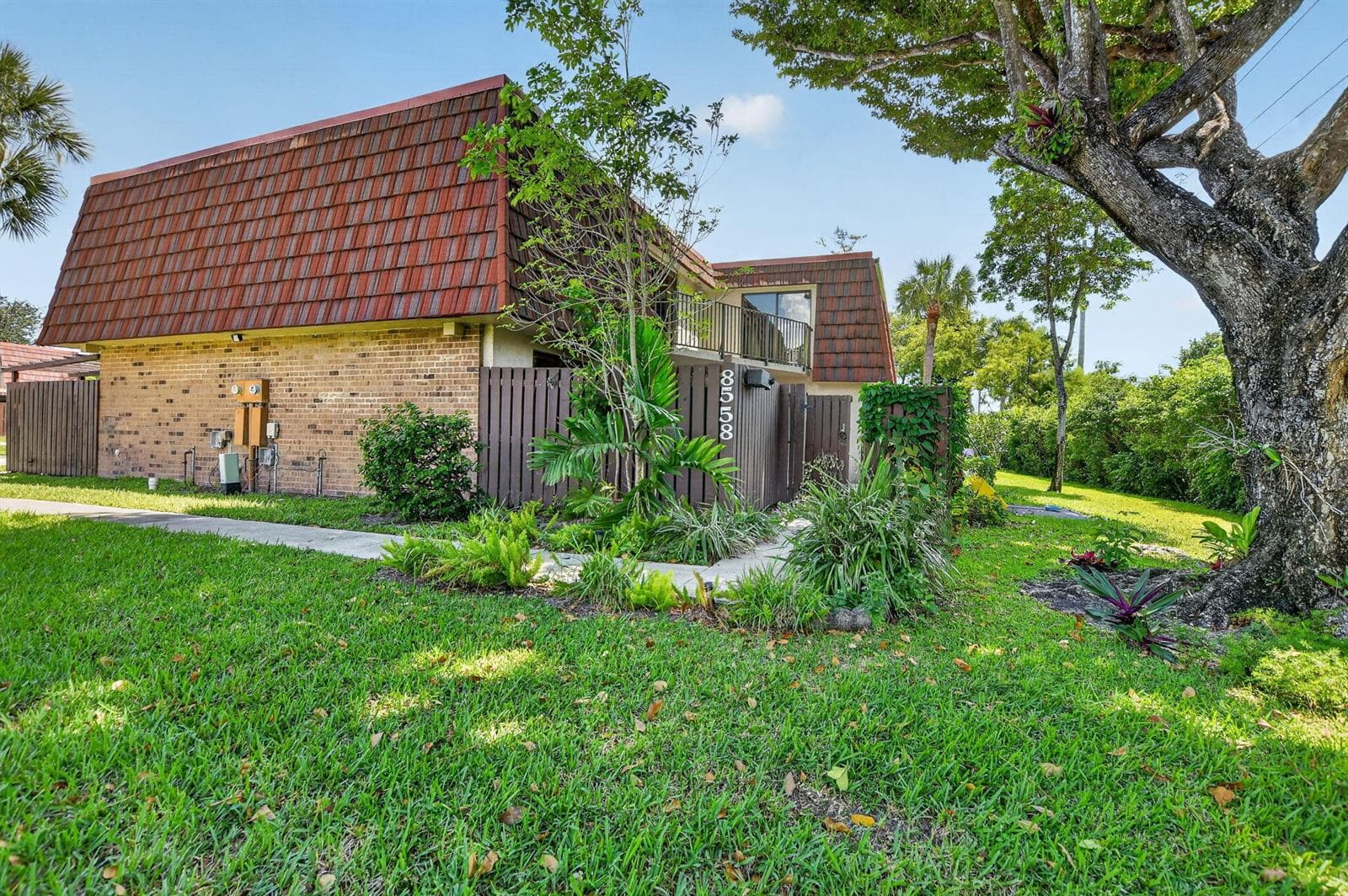 8558 Boca Rio Drive, Boca Raton, FL 33433 — zdjęcie 2