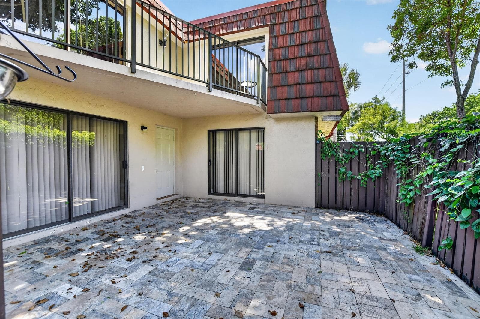 8558 Boca Rio Drive, Boca Raton, FL 33433 — zdjęcie 3