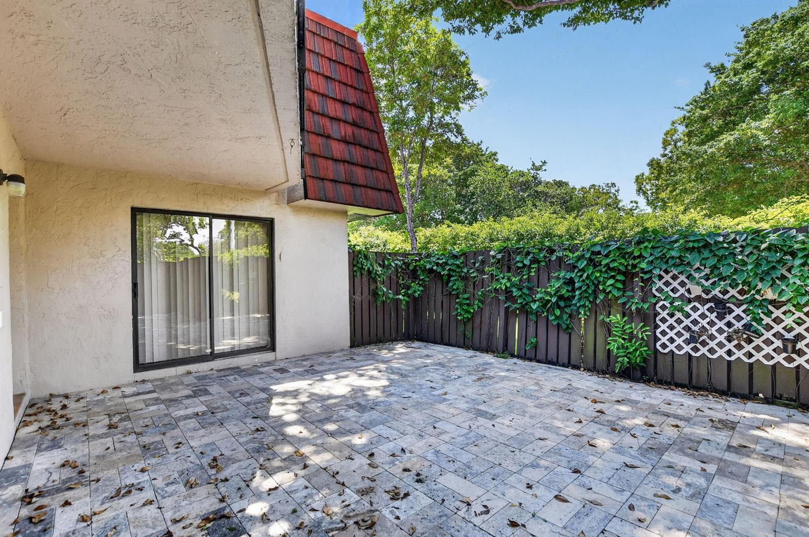 8558 Boca Rio Drive, Boca Raton, FL 33433 — zdjęcie 5