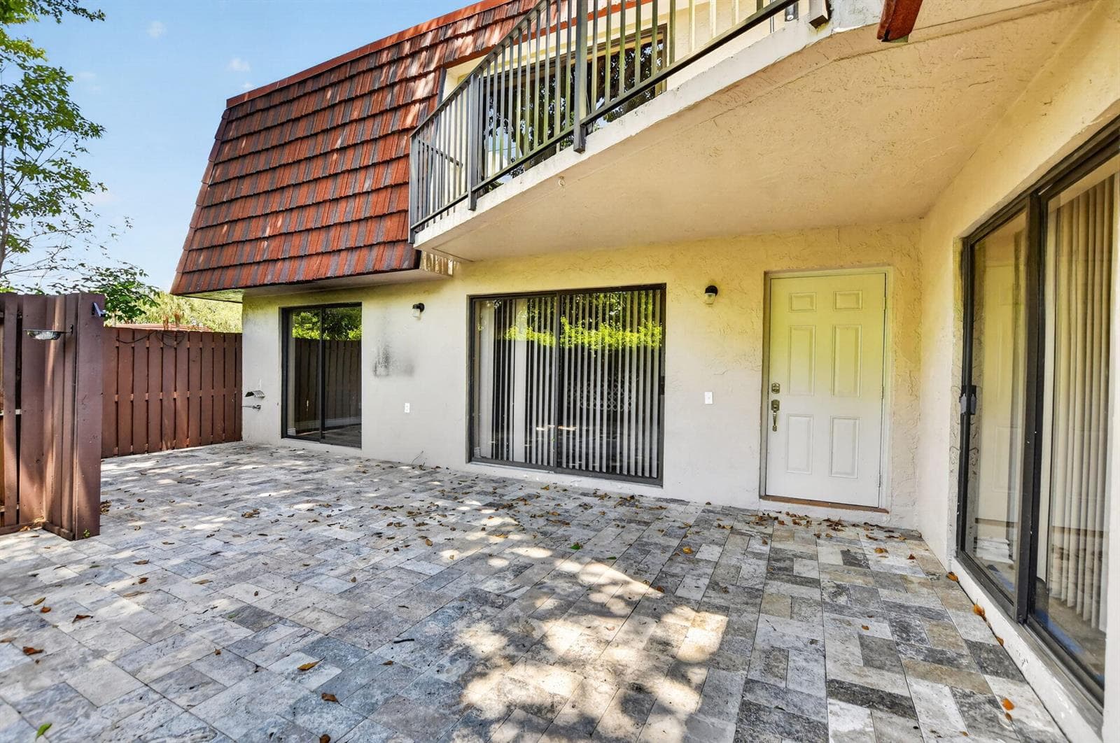 8558 Boca Rio Drive, Boca Raton, FL 33433 — zdjęcie 4