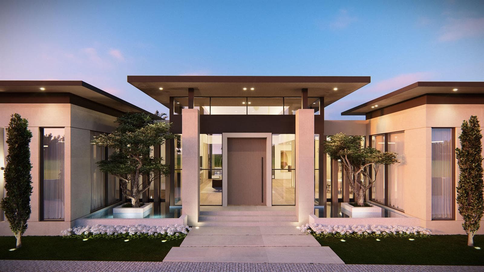 458 Areca Palm Road, Boca Raton, FL 33432 — zdjęcie 3