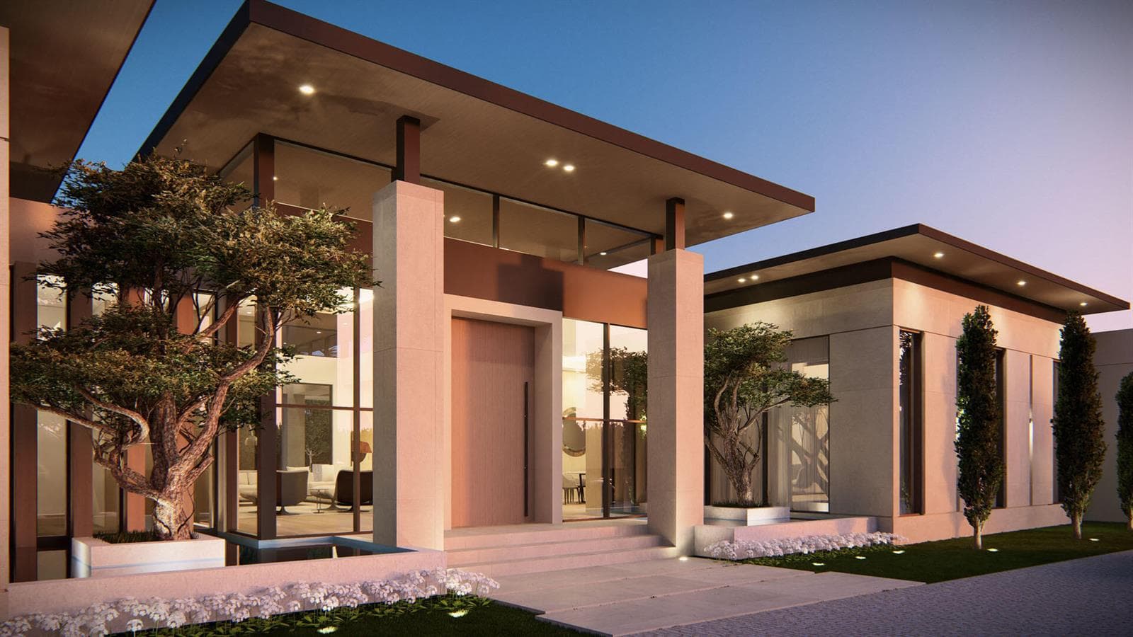 458 Areca Palm Road, Boca Raton, FL 33432 — zdjęcie 5