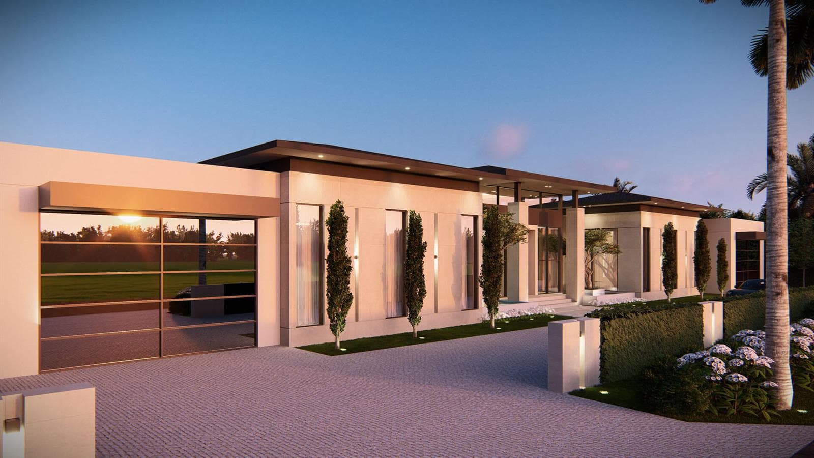 458 Areca Palm Road, Boca Raton, FL 33432 — zdjęcie 4