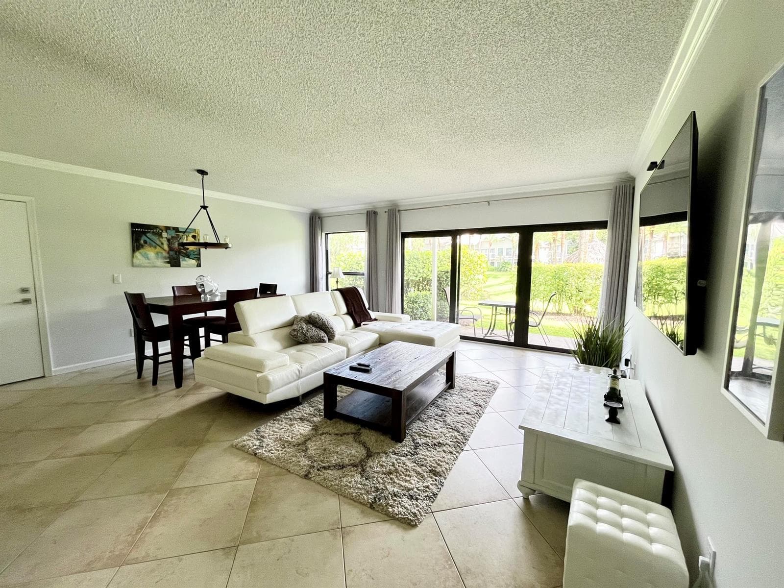 11863 Wimbledon Circle # 401, Wellington, FL 33414 — zdjęcie 5