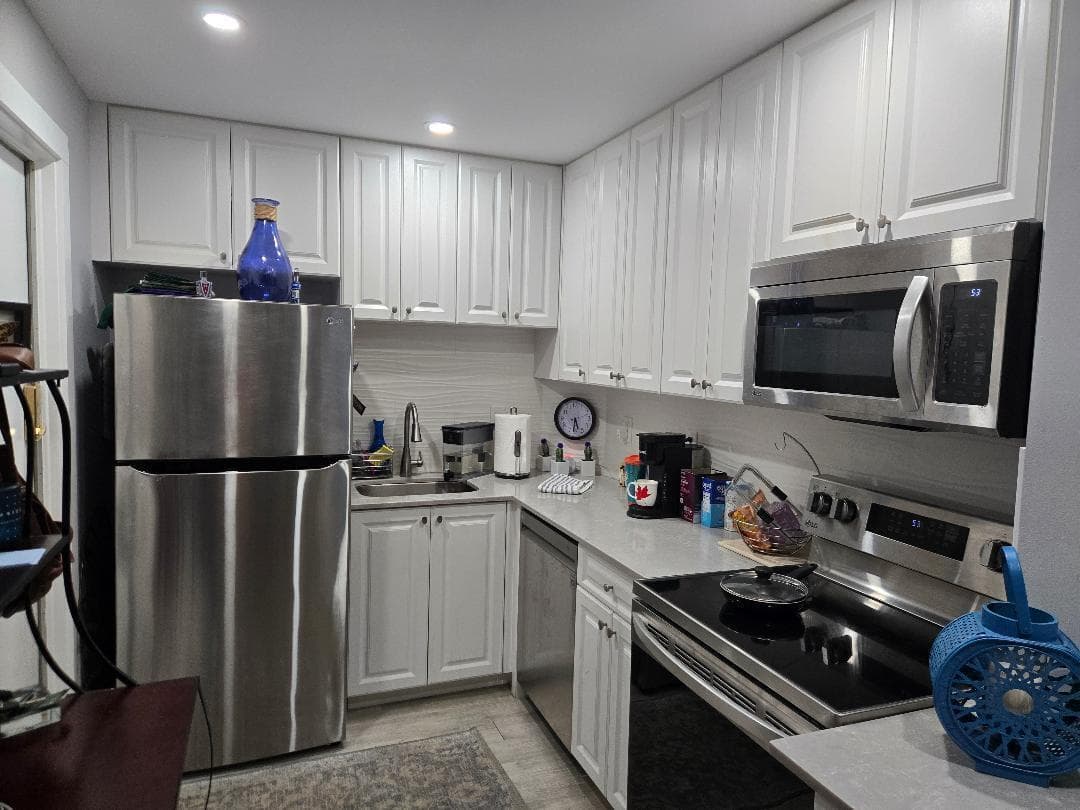 669 W OAKLAND PARK Boulevard W # 205B, Oakland Park, FL 33311 — zdjęcie 2